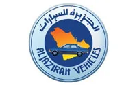 Al Jazirah Vehicles Agencies