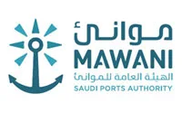 Mawani — Jeddah Islamic Port