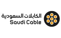 Saudi Cable Company