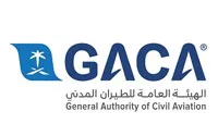 General Authority of Civil Aviation