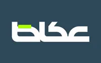Okaz Printing Press